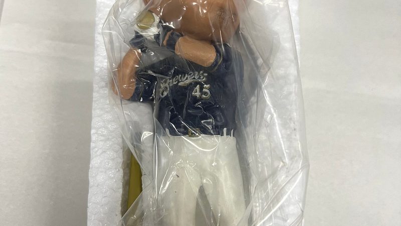 北京通信设备行业资质要求：合规之路上的关键考量**