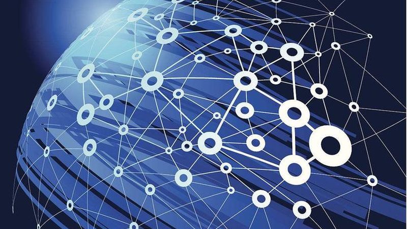 通信线路施工分包合同价格：合理评估与关键考量**