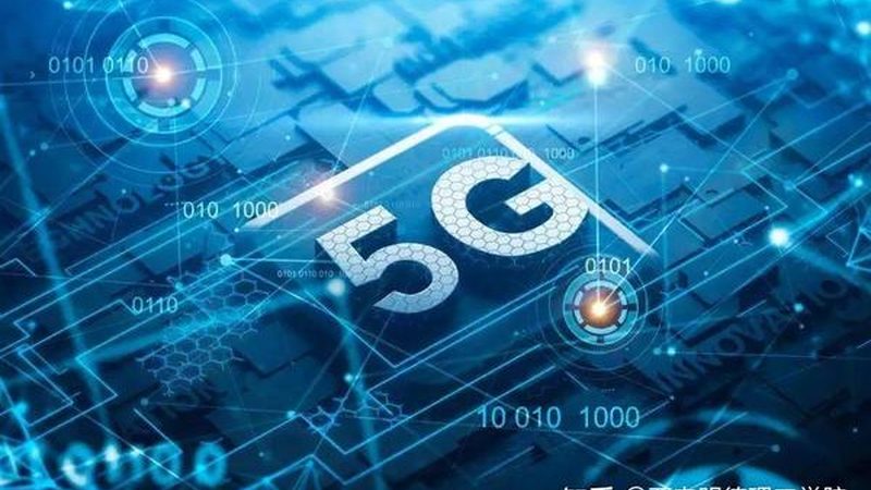 通信设备生产厂家：揭秘其背后的技术奥秘与选型逻辑
