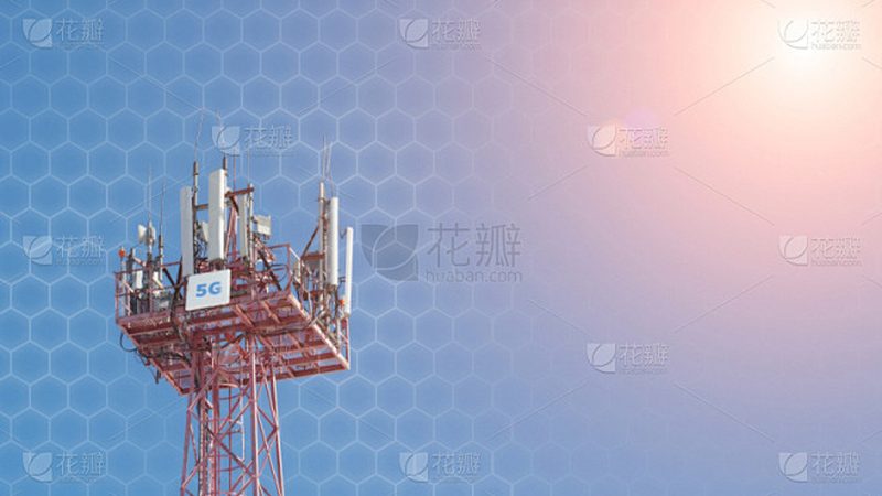 成都集群通信与LTE：性能对比与选型解析