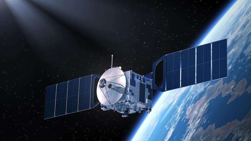 目前，上海地区有多家专业5G通信设备安装公司。以下是一些值得关注的公司：