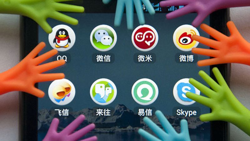 工业级光纤交换机环网组网：构建高效稳定的数据传输网络**