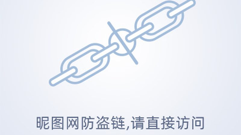 路由器安装，挂墙还是吊顶？揭秘安装方式背后的差异**