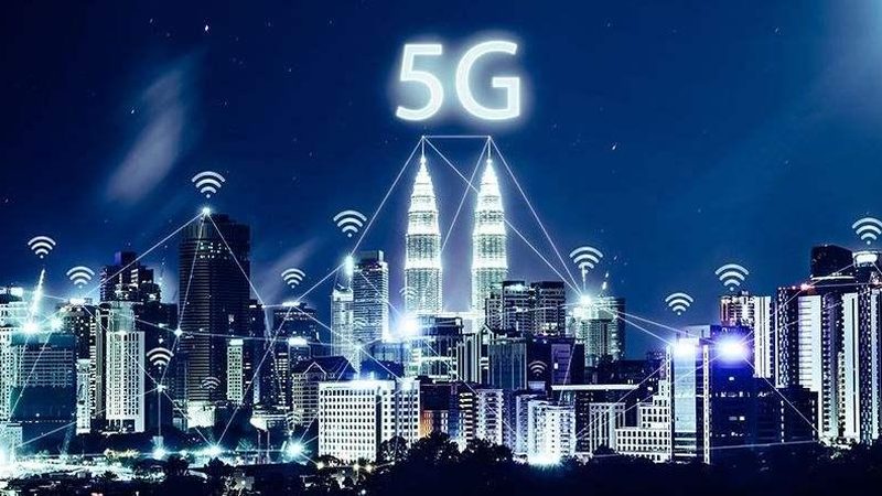 通信设备维修：价格构成与影响因素解析**