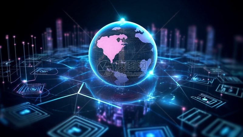 通信设备维修人员培训：技能提升的关键一环**