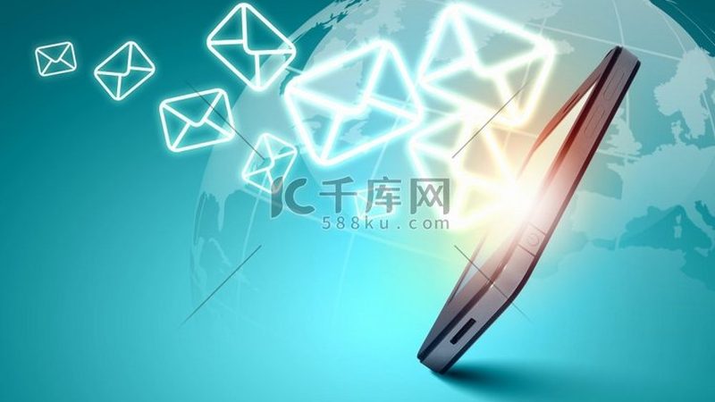 通信设备型号揭秘：规格背后的技术密码**