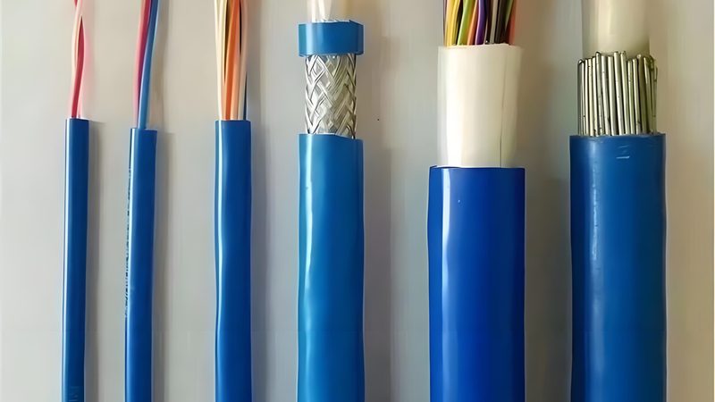 G光模块：揭秘其批发价格背后的技术奥秘