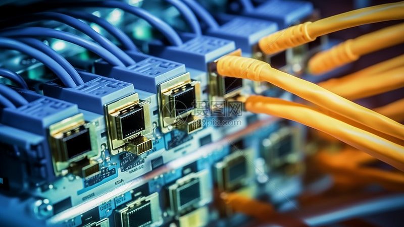 中小企业网络设备选型：关键要素与误区解析