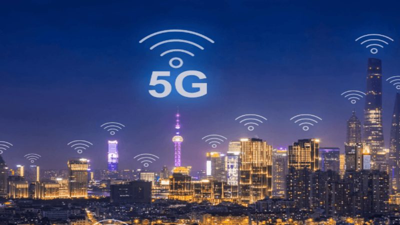 通信工程分包报价明细表：编制要点与注意事项**