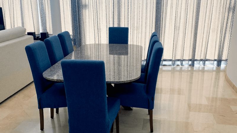 工业光纤交换机参数解读：关键指标与选型要点