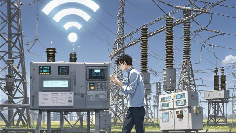 通信管道施工队哪家靠谱